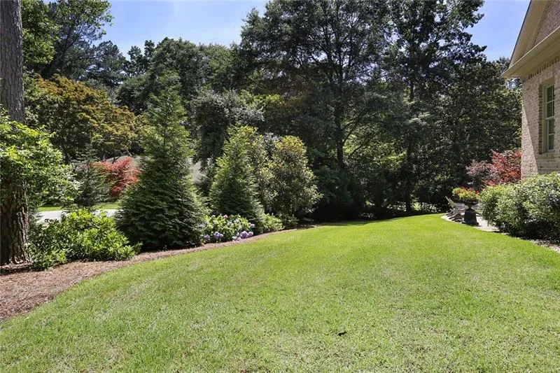 545 Franklin Road, Sandy Springs, Georgia 30342, 4 Bedrooms Bedrooms, ,4 BathroomsBathrooms,Residential,Sold,545 Franklin Road,6625872