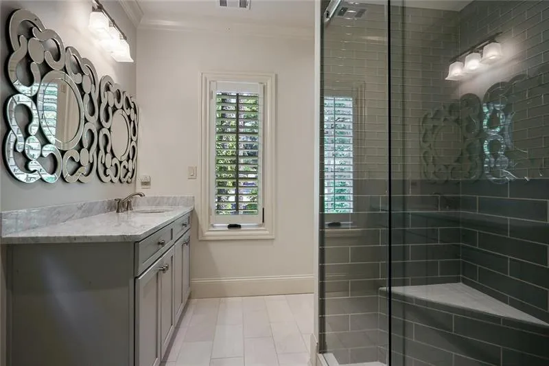 545 Franklin Road, Sandy Springs, Georgia 30342, 4 Bedrooms Bedrooms, ,4 BathroomsBathrooms,Residential,Sold,545 Franklin Road,6625872