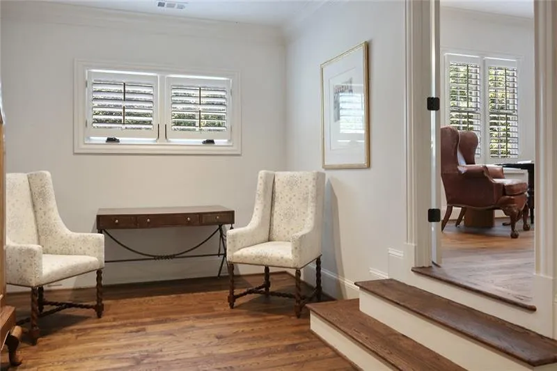 545 Franklin Road, Sandy Springs, Georgia 30342, 4 Bedrooms Bedrooms, ,4 BathroomsBathrooms,Residential,Sold,545 Franklin Road,6625872