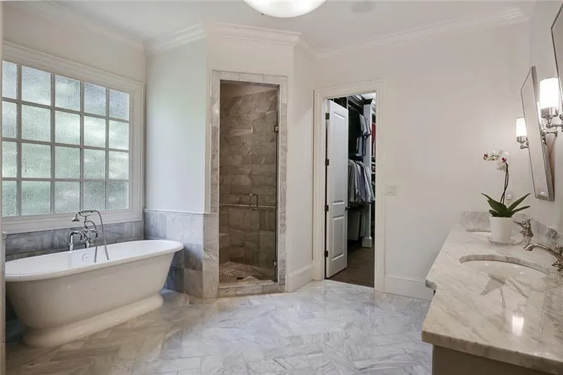 545 Franklin Road, Sandy Springs, Georgia 30342, 4 Bedrooms Bedrooms, ,4 BathroomsBathrooms,Residential,Sold,545 Franklin Road,6625872