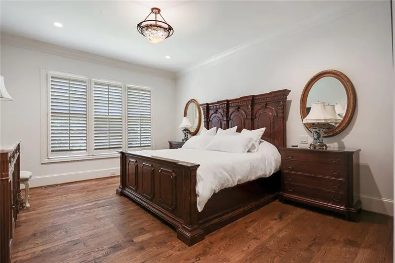 545 Franklin Road, Sandy Springs, Georgia 30342, 4 Bedrooms Bedrooms, ,4 BathroomsBathrooms,Residential,Sold,545 Franklin Road,6625872