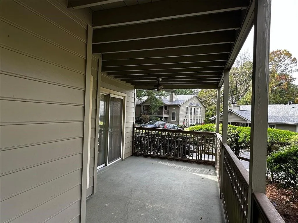 1101 Lenox Way Ne Unit 1101, Atlanta, Georgia 30324, 2 Bedrooms Bedrooms, ,2 BathroomsBathrooms,Residential,For Sale,1101 Lenox Way Ne Unit 1101,7479230