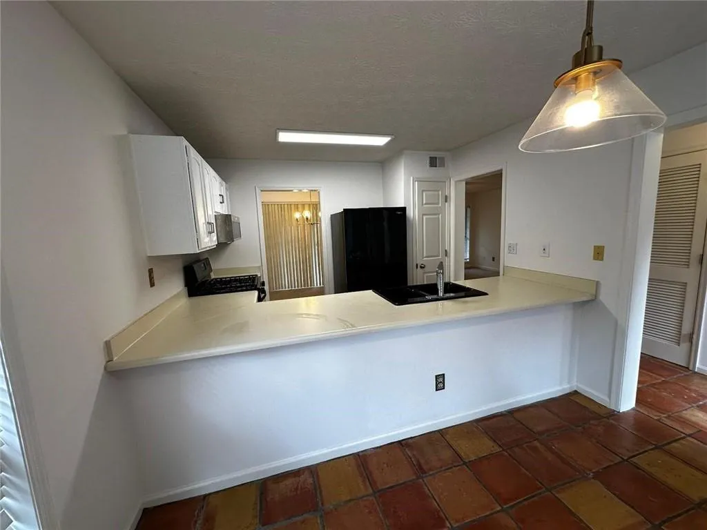 1101 Lenox Way Ne Unit 1101, Atlanta, Georgia 30324, 2 Bedrooms Bedrooms, ,2 BathroomsBathrooms,Residential,For Sale,1101 Lenox Way Ne Unit 1101,7479230