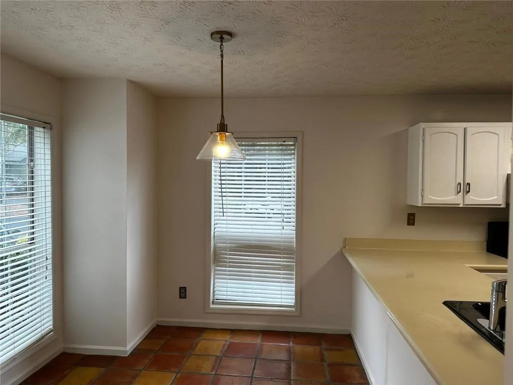1101 Lenox Way Ne Unit 1101, Atlanta, Georgia 30324, 2 Bedrooms Bedrooms, ,2 BathroomsBathrooms,Residential,For Sale,1101 Lenox Way Ne Unit 1101,7479230