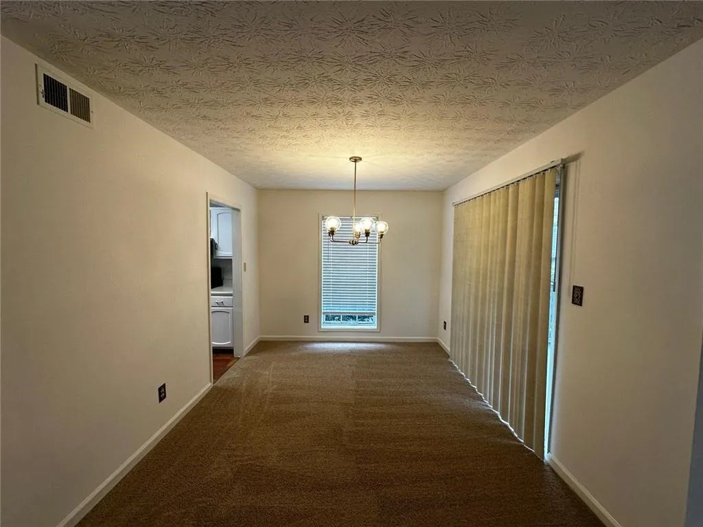 1101 Lenox Way Ne Unit 1101, Atlanta, Georgia 30324, 2 Bedrooms Bedrooms, ,2 BathroomsBathrooms,Residential,For Sale,1101 Lenox Way Ne Unit 1101,7479230
