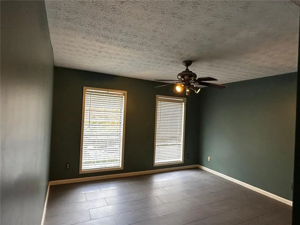 1101 Lenox Way Ne Unit 1101, Atlanta, Georgia 30324, 2 Bedrooms Bedrooms, ,2 BathroomsBathrooms,Residential,For Sale,1101 Lenox Way Ne Unit 1101,7479230