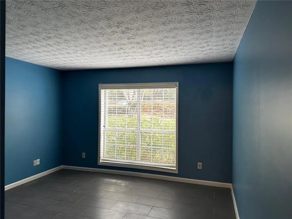 1101 Lenox Way Ne Unit 1101, Atlanta, Georgia 30324, 2 Bedrooms Bedrooms, ,2 BathroomsBathrooms,Residential,For Sale,1101 Lenox Way Ne Unit 1101,7479230