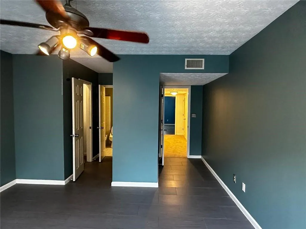 1101 Lenox Way Ne Unit 1101, Atlanta, Georgia 30324, 2 Bedrooms Bedrooms, ,2 BathroomsBathrooms,Residential,For Sale,1101 Lenox Way Ne Unit 1101,7479230