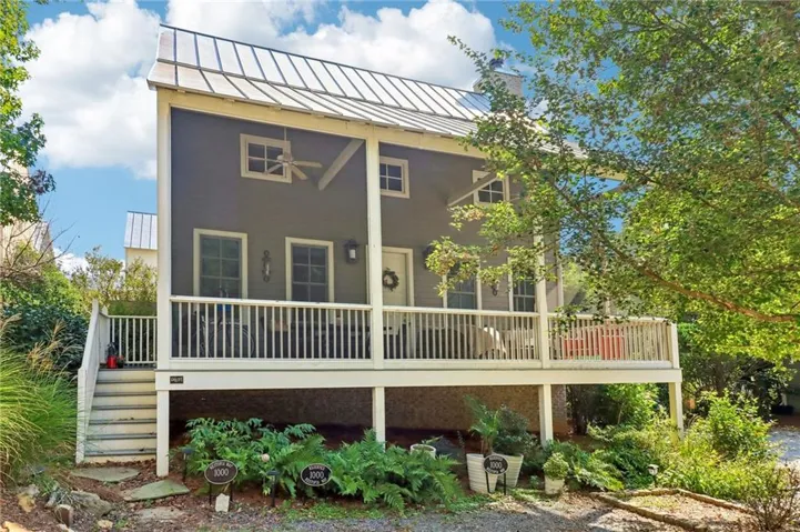 1000 Nestopia Way, Chattahoochee Hills, Georgia 30268