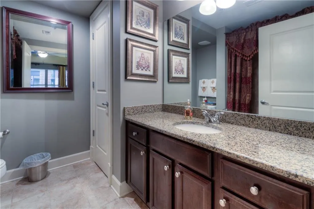 200 River Vista Drive Unit 213, Atlanta, Georgia 30339, 2 Bedrooms Bedrooms, ,2 BathroomsBathrooms,Residential,Sold,200 River Vista Drive Unit 213,5636148