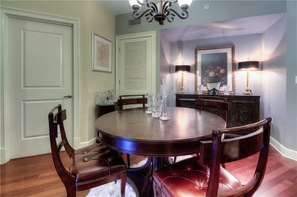 200 River Vista Drive Unit 213, Atlanta, Georgia 30339, 2 Bedrooms Bedrooms, ,2 BathroomsBathrooms,Residential,Sold,200 River Vista Drive Unit 213,5636148