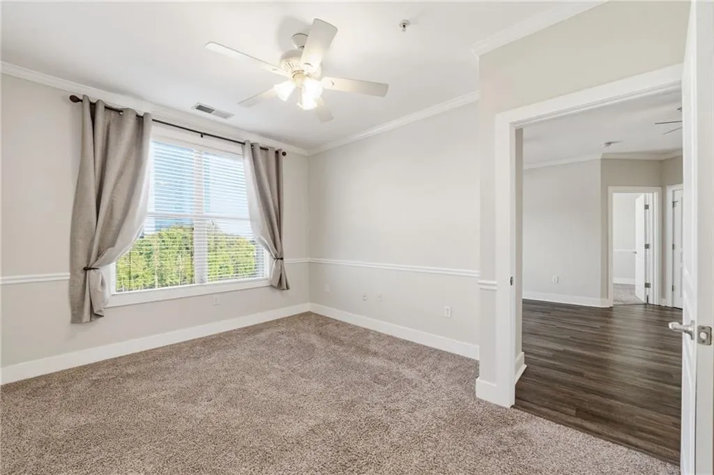 799 Hammond Drive Unit 323, Atlanta, Georgia 30328, 2 Bedrooms Bedrooms, ,2 BathroomsBathrooms,Residential,For Sale,799 Hammond Drive Unit 323,7758197
