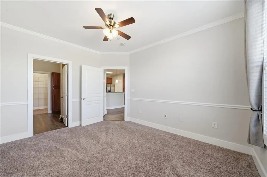 799 Hammond Drive Unit 323, Atlanta, Georgia 30328, 2 Bedrooms Bedrooms, ,2 BathroomsBathrooms,Residential,For Sale,799 Hammond Drive Unit 323,7758197