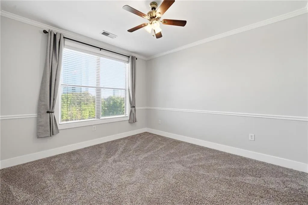 799 Hammond Drive Unit 323, Atlanta, Georgia 30328, 2 Bedrooms Bedrooms, ,2 BathroomsBathrooms,Residential,For Sale,799 Hammond Drive Unit 323,7758197