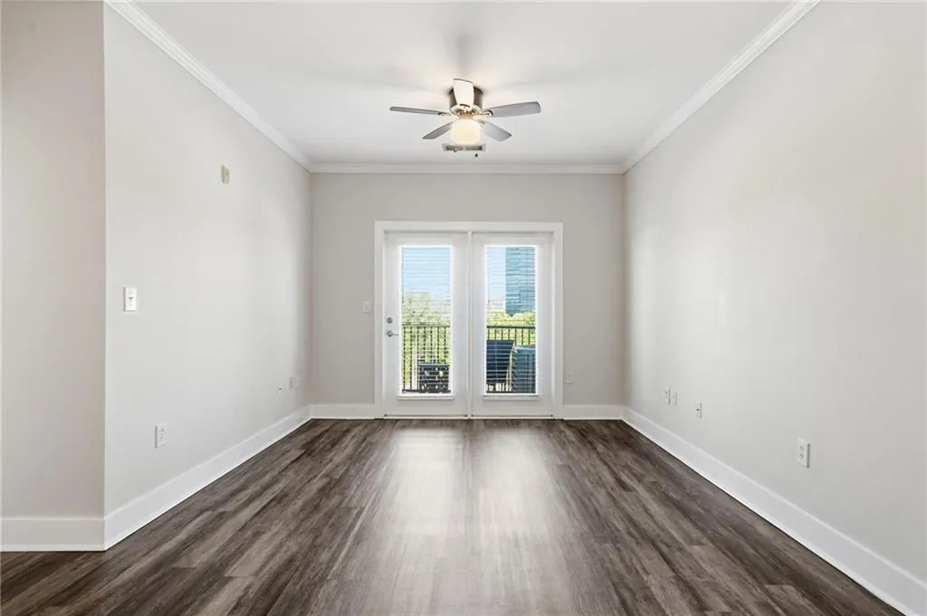 799 Hammond Drive Unit 323, Atlanta, Georgia 30328, 2 Bedrooms Bedrooms, ,2 BathroomsBathrooms,Residential,For Sale,799 Hammond Drive Unit 323,7758197