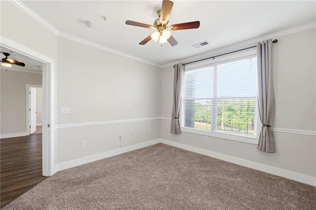 799 Hammond Drive Unit 323, Atlanta, Georgia 30328, 2 Bedrooms Bedrooms, ,2 BathroomsBathrooms,Residential,For Sale,799 Hammond Drive Unit 323,7758197
