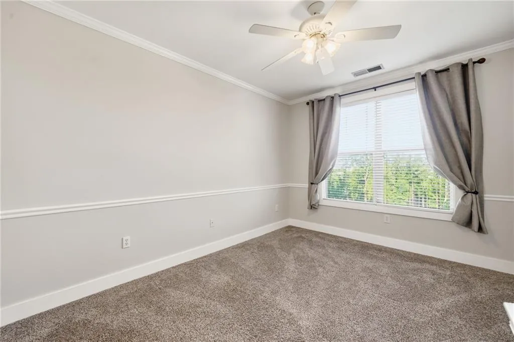 799 Hammond Drive Unit 323, Atlanta, Georgia 30328, 2 Bedrooms Bedrooms, ,2 BathroomsBathrooms,Residential,For Sale,799 Hammond Drive Unit 323,7758197