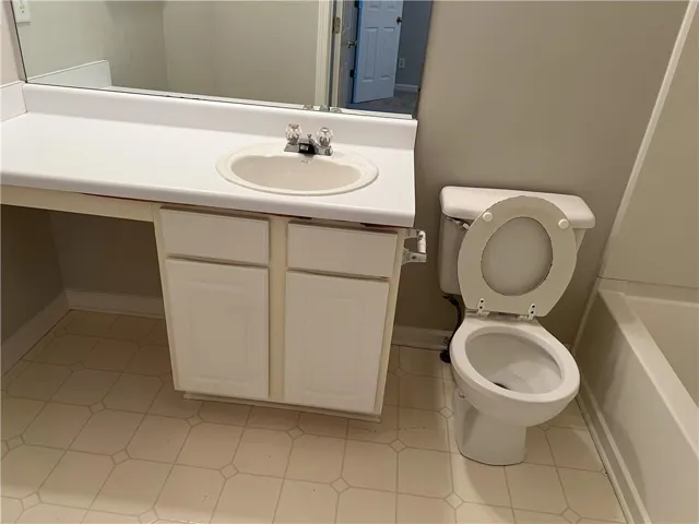 1170