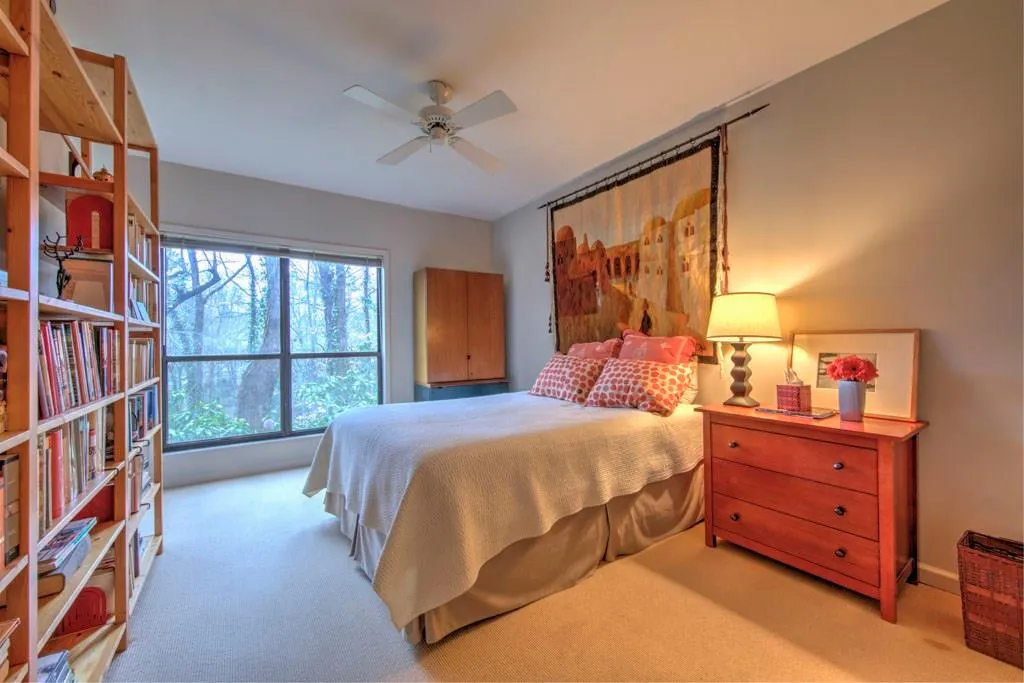 30 Maryeanna Drive, Sandy Springs, Georgia 30342, 3 Bedrooms Bedrooms, ,2 BathroomsBathrooms,Residential,Sold,30 Maryeanna Drive,5985667