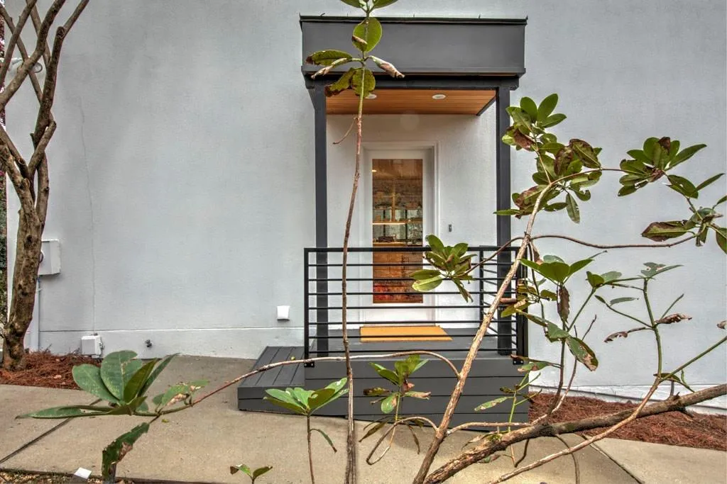 30 Maryeanna Drive, Sandy Springs, Georgia 30342, 3 Bedrooms Bedrooms, ,2 BathroomsBathrooms,Residential,Sold,30 Maryeanna Drive,5985667