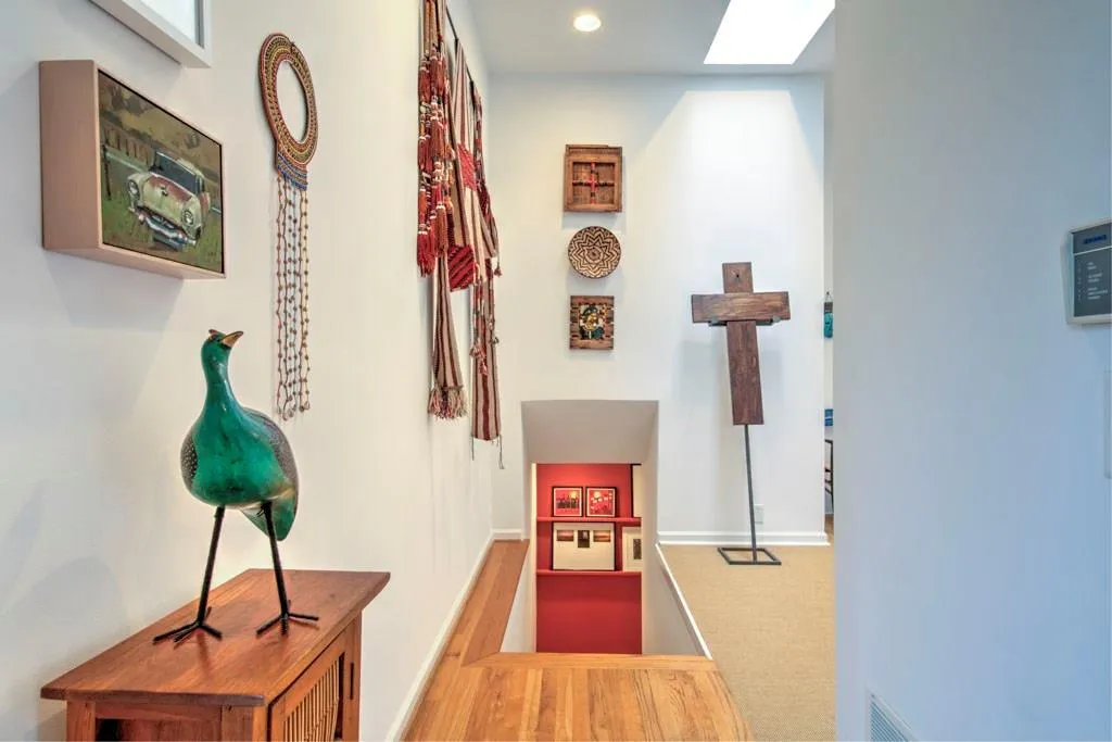 30 Maryeanna Drive, Sandy Springs, Georgia 30342, 3 Bedrooms Bedrooms, ,2 BathroomsBathrooms,Residential,Sold,30 Maryeanna Drive,5985667