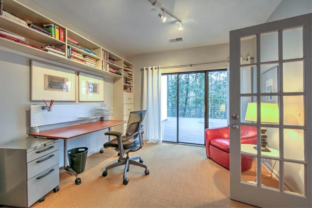 30 Maryeanna Drive, Sandy Springs, Georgia 30342, 3 Bedrooms Bedrooms, ,2 BathroomsBathrooms,Residential,Sold,30 Maryeanna Drive,5985667