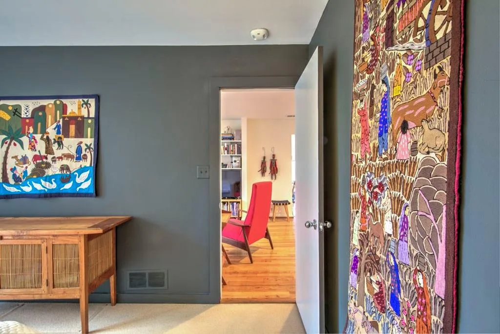 30 Maryeanna Drive, Sandy Springs, Georgia 30342, 3 Bedrooms Bedrooms, ,2 BathroomsBathrooms,Residential,Sold,30 Maryeanna Drive,5985667