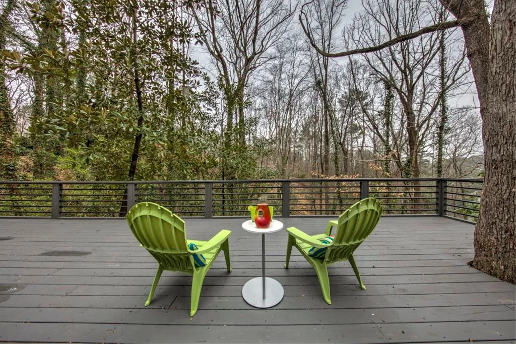 30 Maryeanna Drive, Sandy Springs, Georgia 30342, 3 Bedrooms Bedrooms, ,2 BathroomsBathrooms,Residential,Sold,30 Maryeanna Drive,5985667