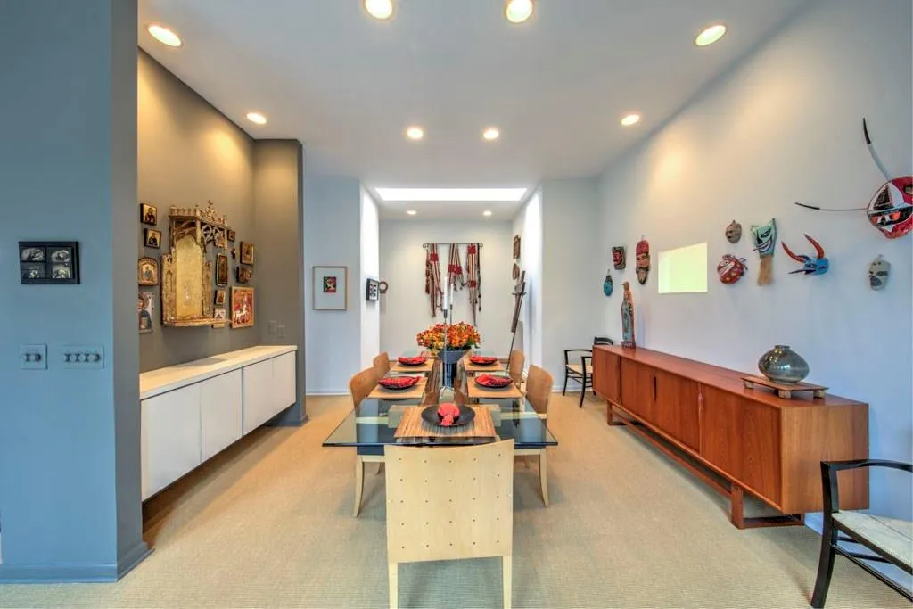 30 Maryeanna Drive, Sandy Springs, Georgia 30342, 3 Bedrooms Bedrooms, ,2 BathroomsBathrooms,Residential,Sold,30 Maryeanna Drive,5985667