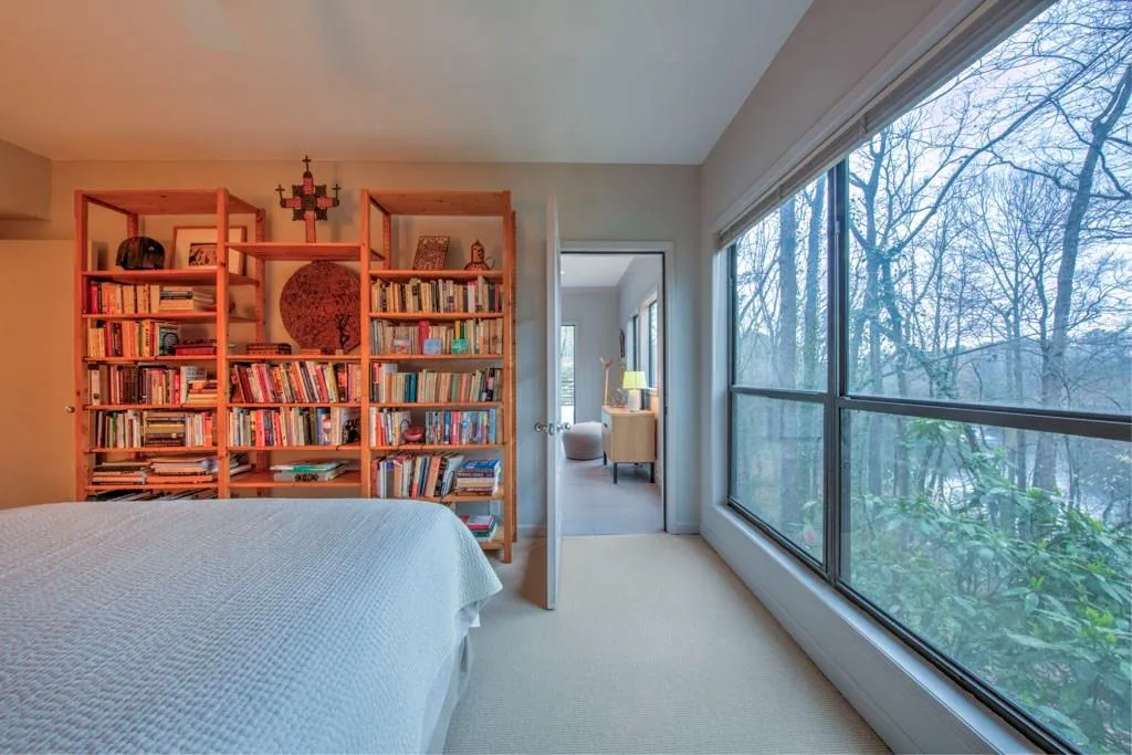 30 Maryeanna Drive, Sandy Springs, Georgia 30342, 3 Bedrooms Bedrooms, ,2 BathroomsBathrooms,Residential,Sold,30 Maryeanna Drive,5985667