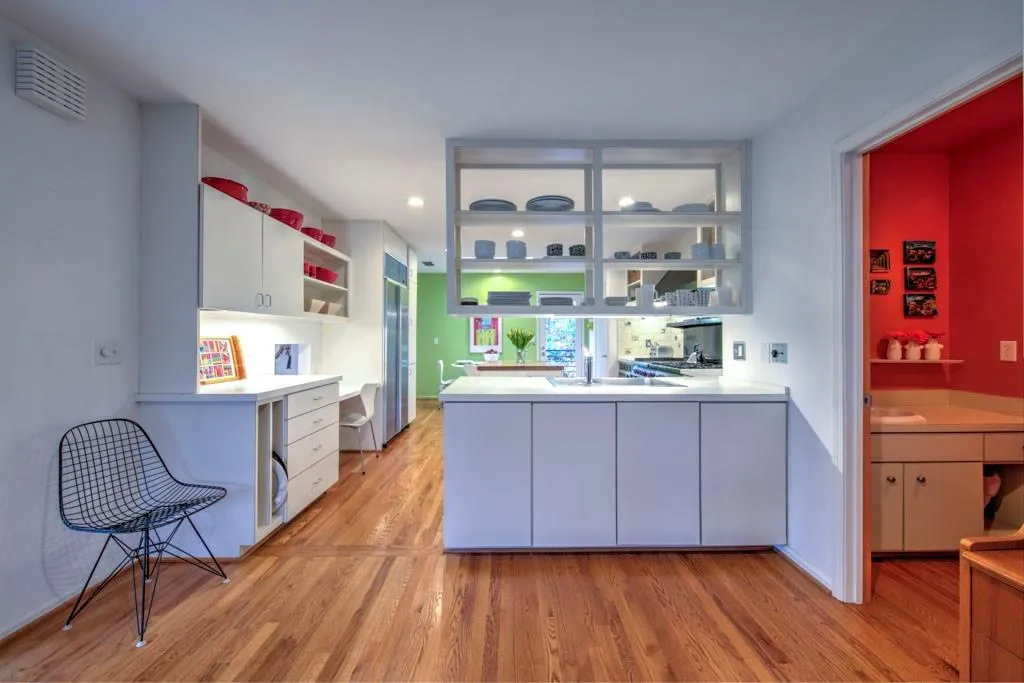 30 Maryeanna Drive, Sandy Springs, Georgia 30342, 3 Bedrooms Bedrooms, ,2 BathroomsBathrooms,Residential,Sold,30 Maryeanna Drive,5985667