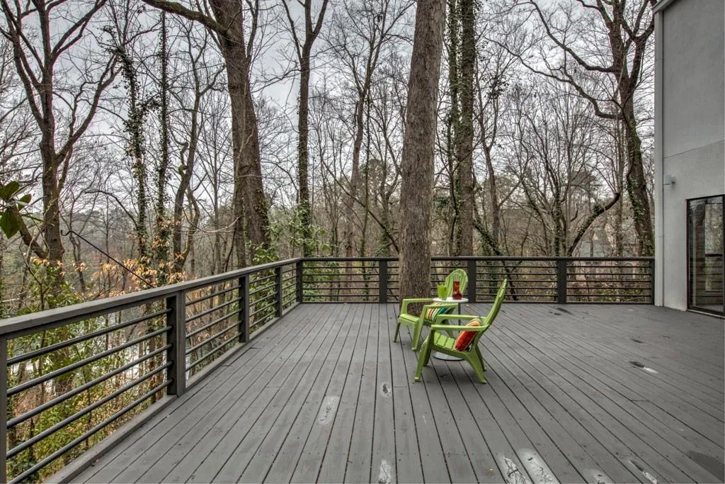 30 Maryeanna Drive, Sandy Springs, Georgia 30342, 3 Bedrooms Bedrooms, ,2 BathroomsBathrooms,Residential,Sold,30 Maryeanna Drive,5985667