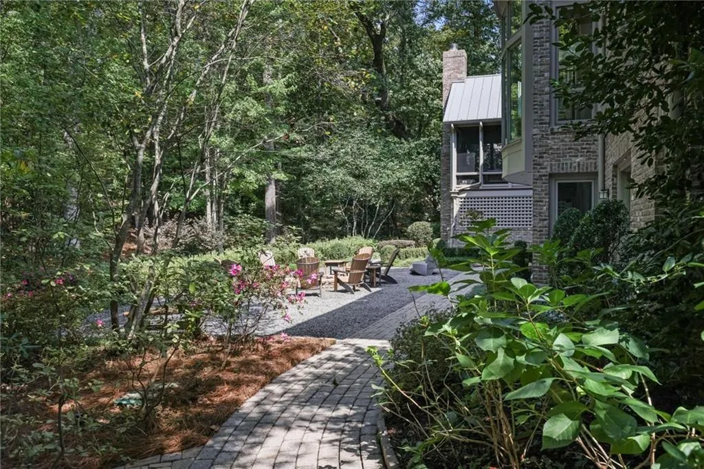 4036 Conway Valley Road Nw, Atlanta, Georgia 30327, 7 Bedrooms Bedrooms, 0 ,7 BathroomsBathrooms,Residential,For Sale,4036 Conway Valley Road Nw,7716366