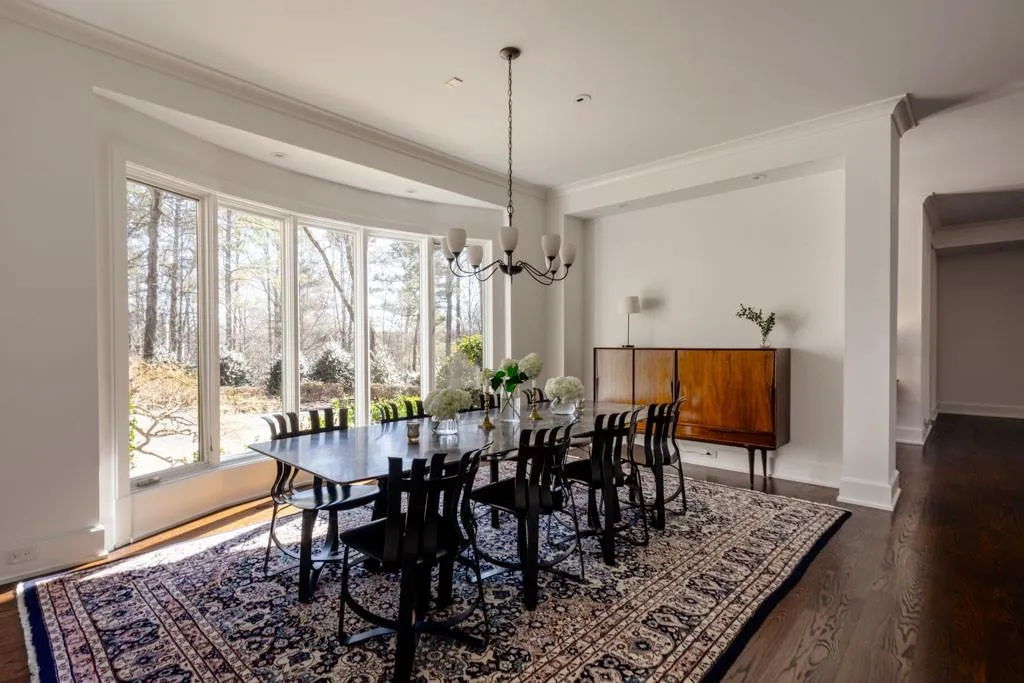 4036 Conway Valley Road Nw, Atlanta, Georgia 30327, 7 Bedrooms Bedrooms, 0 ,7 BathroomsBathrooms,Residential,For Sale,4036 Conway Valley Road Nw,7716366