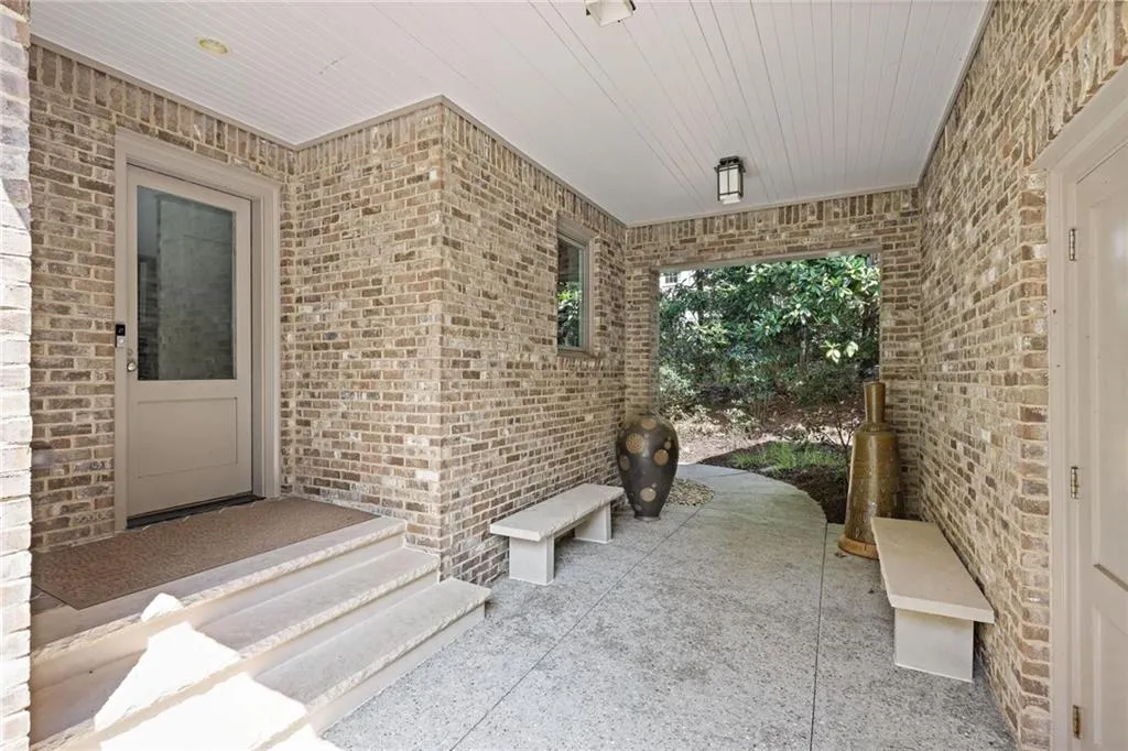 4036 Conway Valley Road Nw, Atlanta, Georgia 30327, 7 Bedrooms Bedrooms, 0 ,7 BathroomsBathrooms,Residential,For Sale,4036 Conway Valley Road Nw,7716366