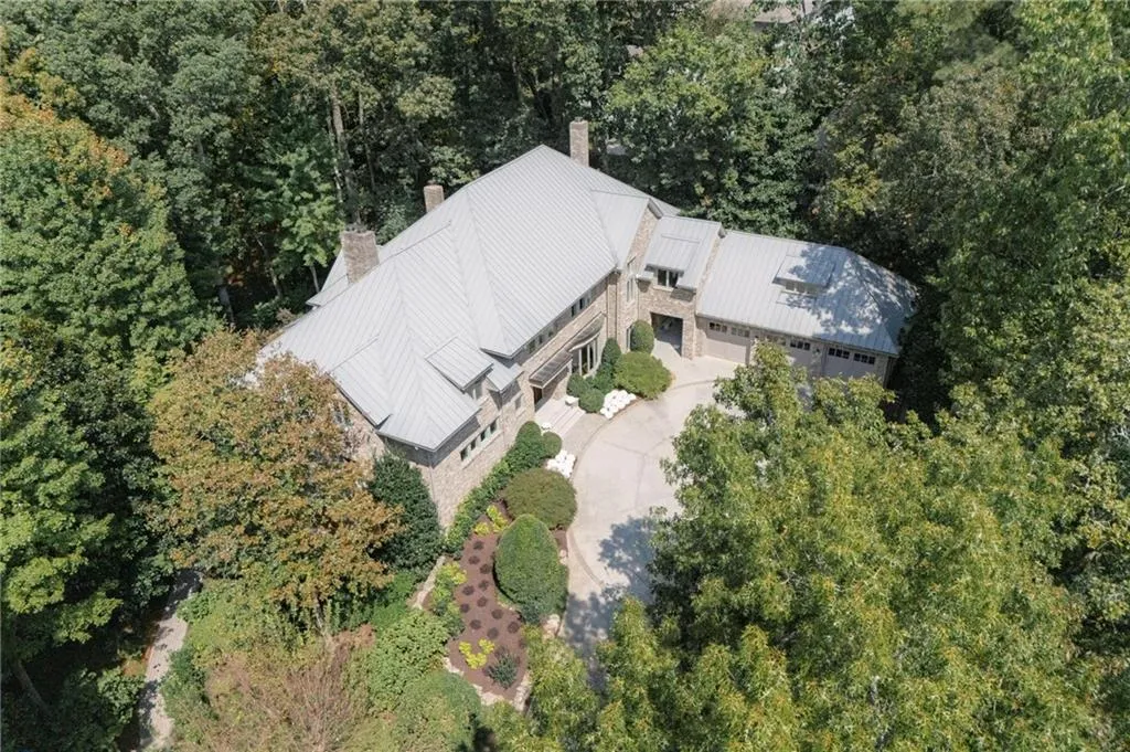 4036 Conway Valley Road Nw, Atlanta, Georgia 30327, 7 Bedrooms Bedrooms, 0 ,7 BathroomsBathrooms,Residential,For Sale,4036 Conway Valley Road Nw,7716366