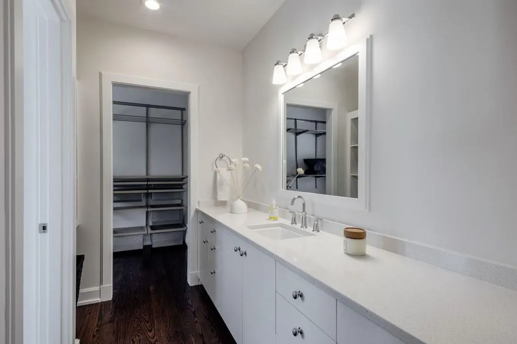 4036 Conway Valley Road Nw, Atlanta, Georgia 30327, 7 Bedrooms Bedrooms, 0 ,7 BathroomsBathrooms,Residential,For Sale,4036 Conway Valley Road Nw,7716366