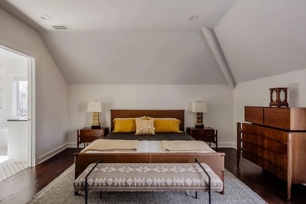 4036 Conway Valley Road Nw, Atlanta, Georgia 30327, 7 Bedrooms Bedrooms, 0 ,7 BathroomsBathrooms,Residential,For Sale,4036 Conway Valley Road Nw,7716366