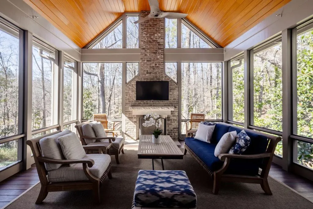 4036 Conway Valley Road Nw, Atlanta, Georgia 30327, 7 Bedrooms Bedrooms, 0 ,7 BathroomsBathrooms,Residential,For Sale,4036 Conway Valley Road Nw,7716366