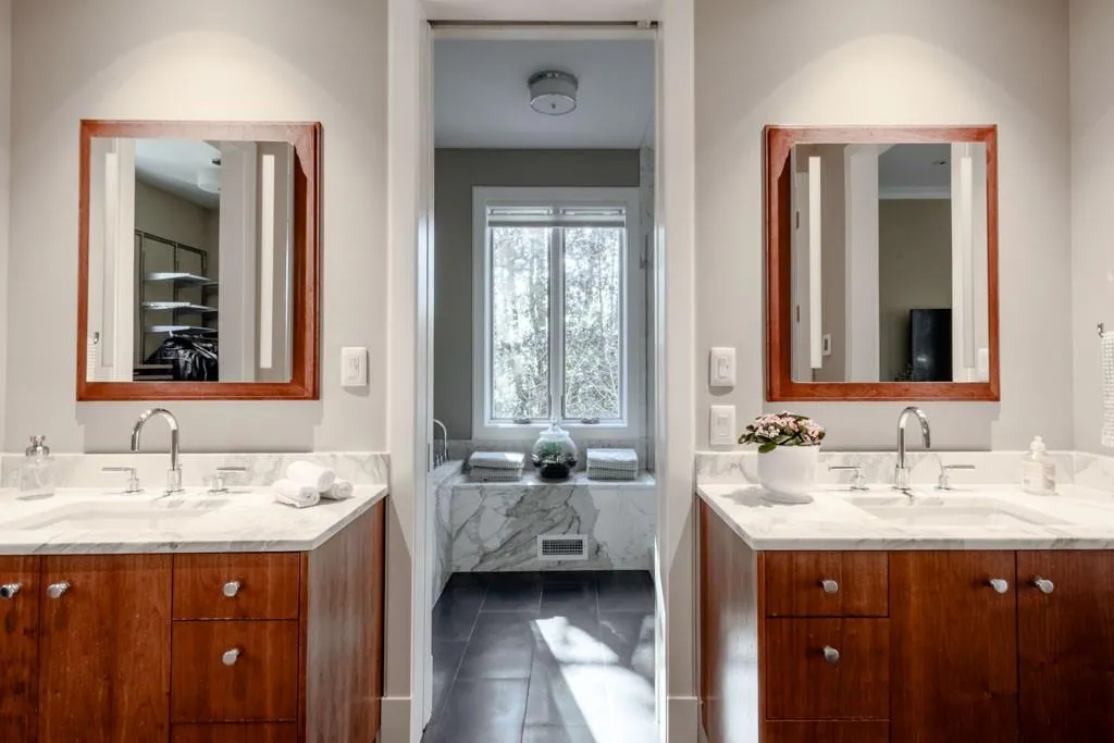 4036 Conway Valley Road Nw, Atlanta, Georgia 30327, 7 Bedrooms Bedrooms, 0 ,7 BathroomsBathrooms,Residential,For Sale,4036 Conway Valley Road Nw,7716366