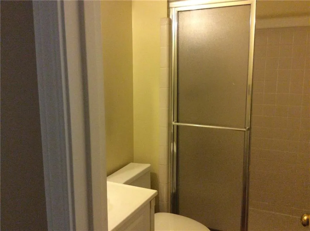 245 Towergate Place, Atlanta, Georgia 30350, 3 Bedrooms Bedrooms, ,3 BathroomsBathrooms,Residential,Sold,245 Towergate Place,5680496 245 Towergate Place, Atlanta, Georgia 30350, 3 Bedrooms Bedrooms, ,3 BathroomsBathrooms,Residential,Sold,245 Towergate Place,5680496