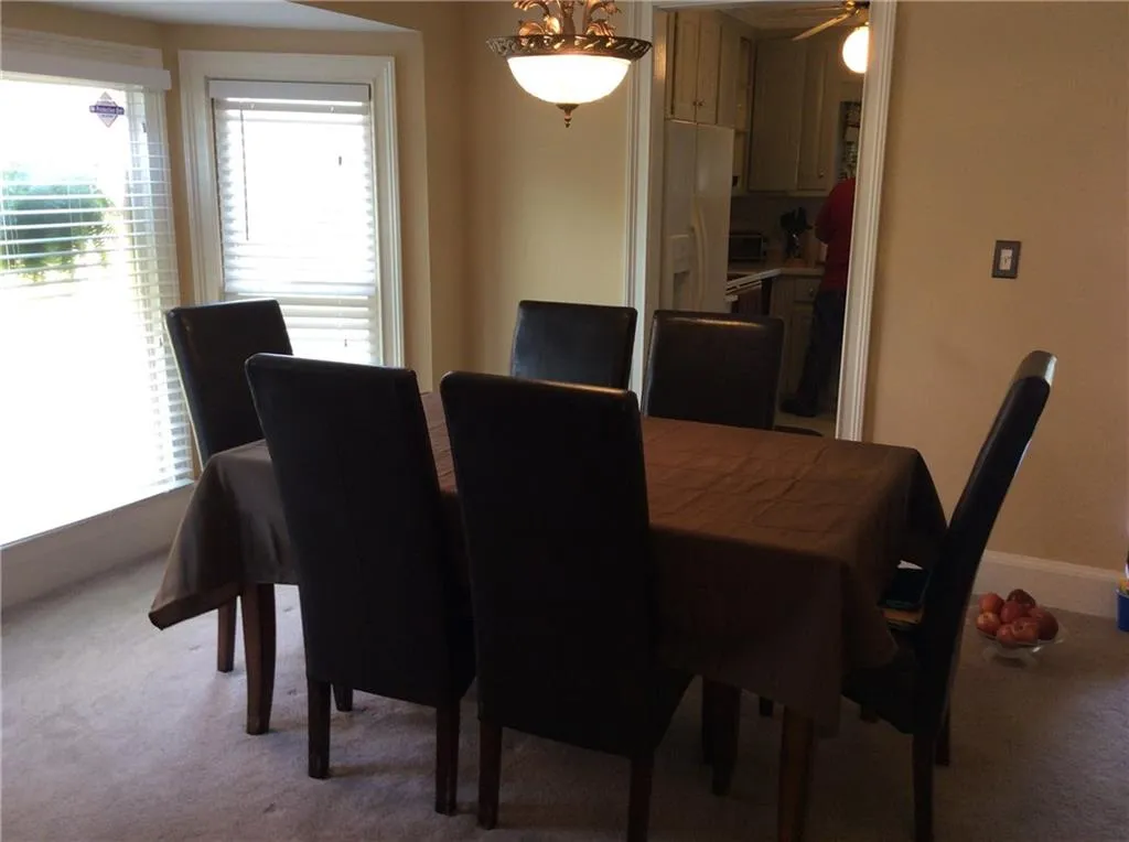 245 Towergate Place, Atlanta, Georgia 30350, 3 Bedrooms Bedrooms, ,3 BathroomsBathrooms,Residential,Sold,245 Towergate Place,5680496 245 Towergate Place, Atlanta, Georgia 30350, 3 Bedrooms Bedrooms, ,3 BathroomsBathrooms,Residential,Sold,245 Towergate Place,5680496