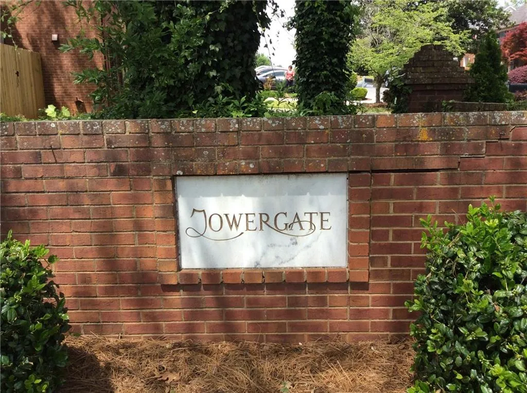 245 Towergate Place, Atlanta, Georgia 30350, 3 Bedrooms Bedrooms, ,3 BathroomsBathrooms,Residential,Sold,245 Towergate Place,5680496 245 Towergate Place, Atlanta, Georgia 30350, 3 Bedrooms Bedrooms, ,3 BathroomsBathrooms,Residential,Sold,245 Towergate Place,5680496