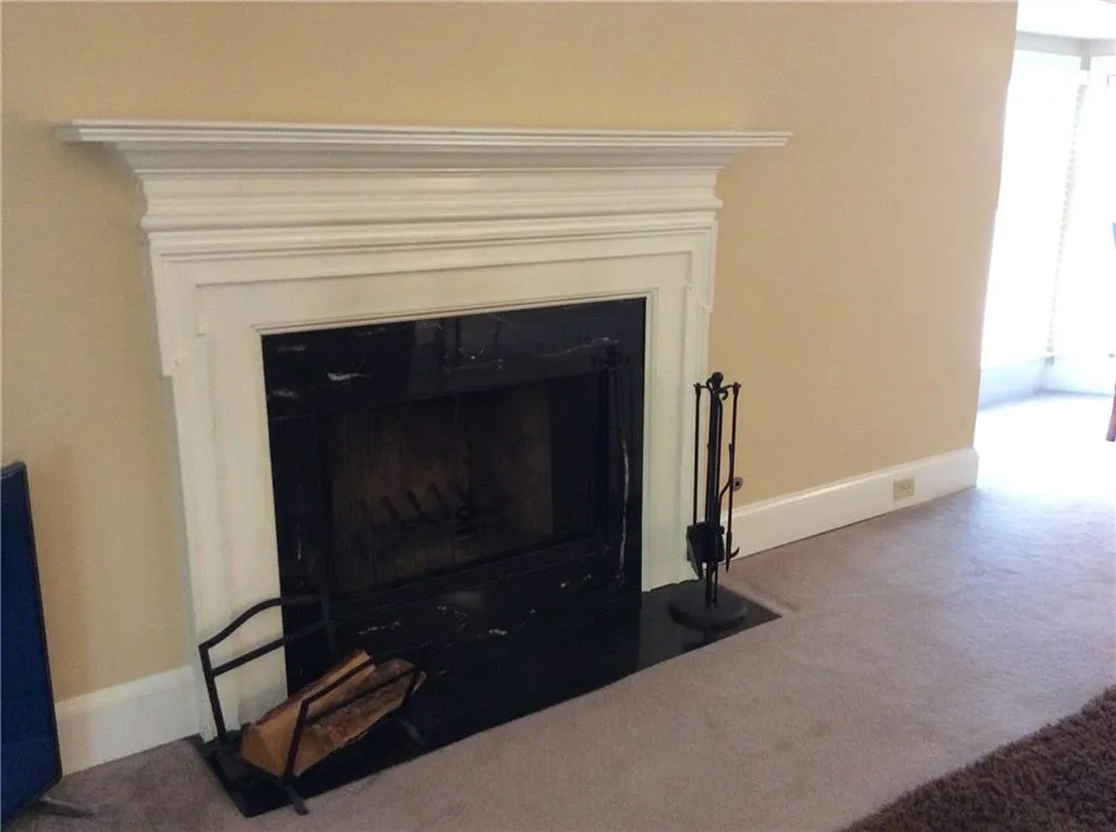 245 Towergate Place, Atlanta, Georgia 30350, 3 Bedrooms Bedrooms, ,3 BathroomsBathrooms,Residential,Sold,245 Towergate Place,5680496 245 Towergate Place, Atlanta, Georgia 30350, 3 Bedrooms Bedrooms, ,3 BathroomsBathrooms,Residential,Sold,245 Towergate Place,5680496