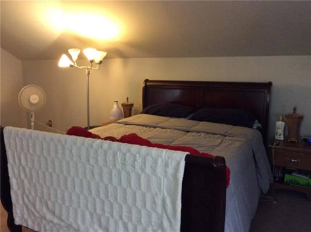 245 Towergate Place, Atlanta, Georgia 30350, 3 Bedrooms Bedrooms, ,3 BathroomsBathrooms,Residential,Sold,245 Towergate Place,5680496 245 Towergate Place, Atlanta, Georgia 30350, 3 Bedrooms Bedrooms, ,3 BathroomsBathrooms,Residential,Sold,245 Towergate Place,5680496