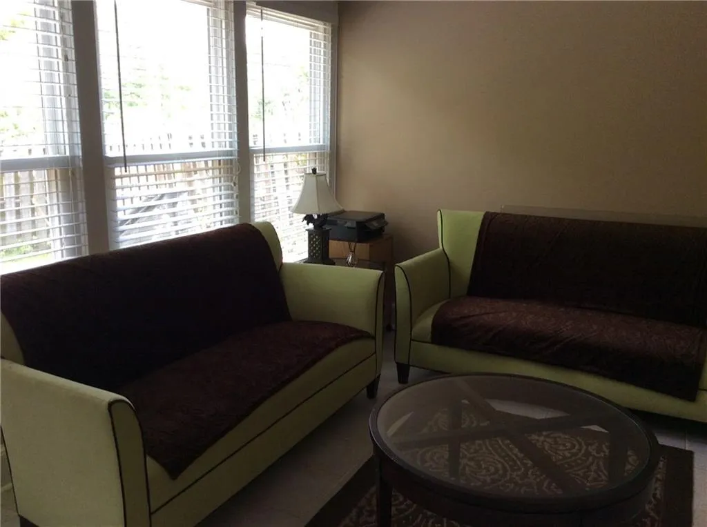 245 Towergate Place, Atlanta, Georgia 30350, 3 Bedrooms Bedrooms, ,3 BathroomsBathrooms,Residential,Sold,245 Towergate Place,5680496 245 Towergate Place, Atlanta, Georgia 30350, 3 Bedrooms Bedrooms, ,3 BathroomsBathrooms,Residential,Sold,245 Towergate Place,5680496