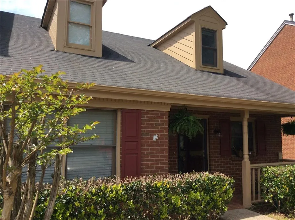 245 Towergate Place, Atlanta, Georgia 30350, 3 Bedrooms Bedrooms, ,3 BathroomsBathrooms,Residential,Sold,245 Towergate Place,5680496 245 Towergate Place, Atlanta, Georgia 30350, 3 Bedrooms Bedrooms, ,3 BathroomsBathrooms,Residential,Sold,245 Towergate Place,5680496