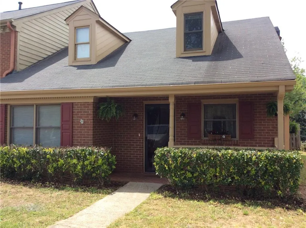 245 Towergate Place, Atlanta, Georgia 30350, 3 Bedrooms Bedrooms, ,3 BathroomsBathrooms,Residential,Sold,245 Towergate Place,5680496 245 Towergate Place, Atlanta, Georgia 30350, 3 Bedrooms Bedrooms, ,3 BathroomsBathrooms,Residential,Sold,245 Towergate Place,5680496