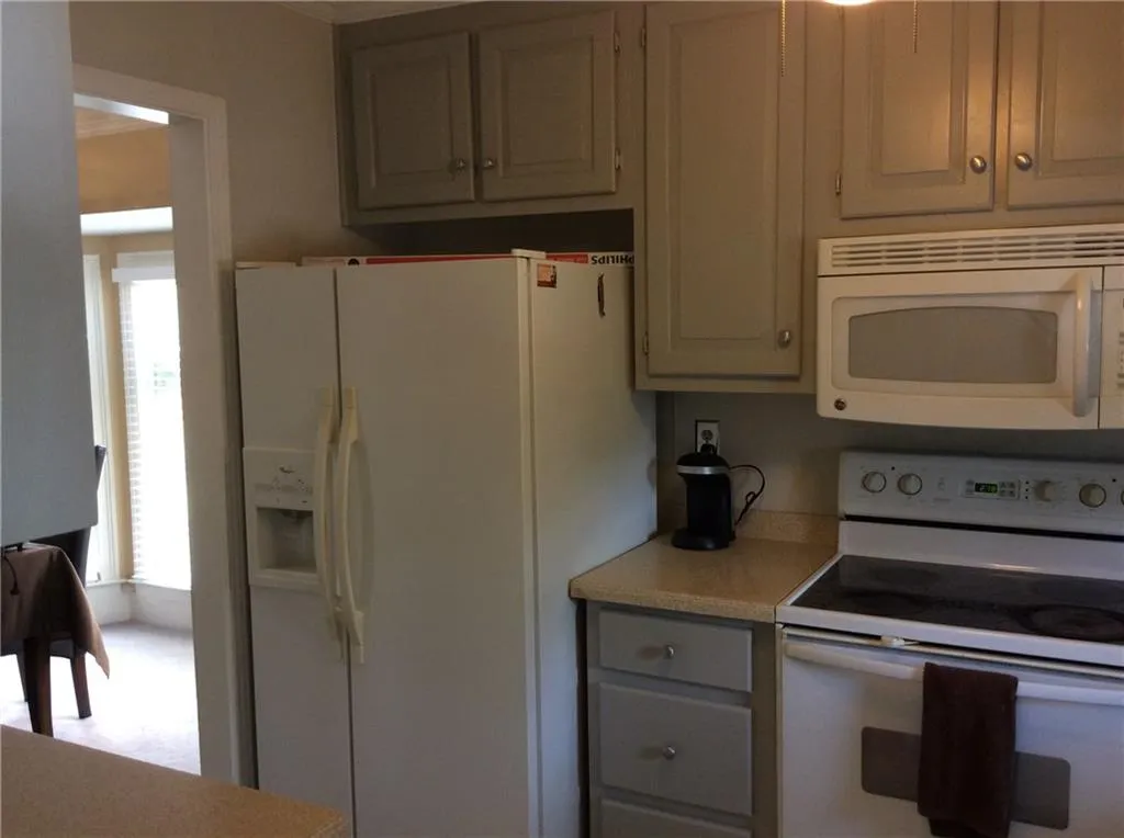 245 Towergate Place, Atlanta, Georgia 30350, 3 Bedrooms Bedrooms, ,3 BathroomsBathrooms,Residential,Sold,245 Towergate Place,5680496 245 Towergate Place, Atlanta, Georgia 30350, 3 Bedrooms Bedrooms, ,3 BathroomsBathrooms,Residential,Sold,245 Towergate Place,5680496