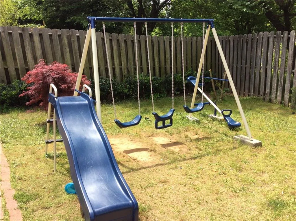 245 Towergate Place, Atlanta, Georgia 30350, 3 Bedrooms Bedrooms, ,3 BathroomsBathrooms,Residential,Sold,245 Towergate Place,5680496 245 Towergate Place, Atlanta, Georgia 30350, 3 Bedrooms Bedrooms, ,3 BathroomsBathrooms,Residential,Sold,245 Towergate Place,5680496